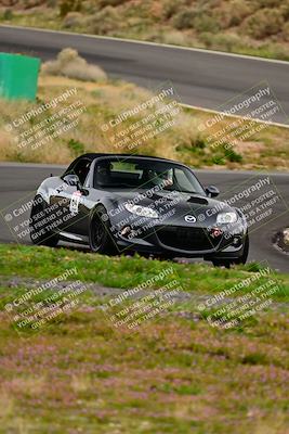 media/Feb-24-2024-Speed Ventures (Sat) [[3a91d549f3]]/Purple/Session 1/Turn 5/